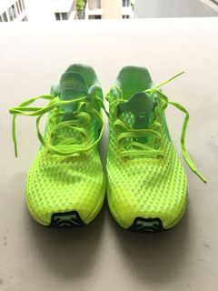 Kalenji ultralight best sale
