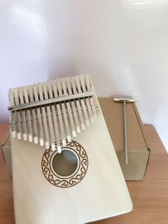 （分類：）位於 。 由 waheva 提交（商品編號 1018800298，圖片 1）。簡介： 。