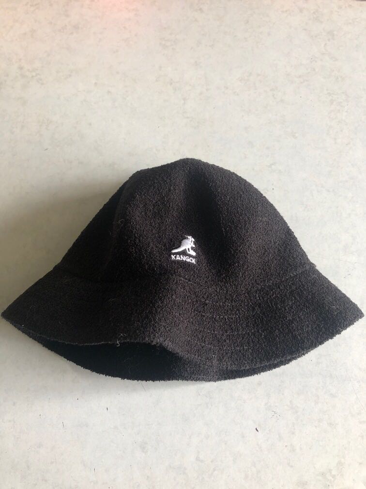 kangol 38.83