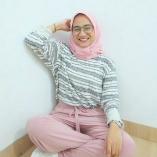 (Kategori: ) berada di . Dikirim oleh lechuuko (ID iklan 1018816742, Gambar 1). Deskripsi: .