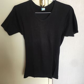 (Kategori: ) berada di . Dikirim oleh secondgoodstuffs (ID iklan 1018598626, Gambar 1). Deskripsi: .