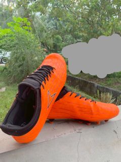 (Category: ) located in . Submitted by ssloveditem (Listing ID 1018761511, Image 1). Description: .