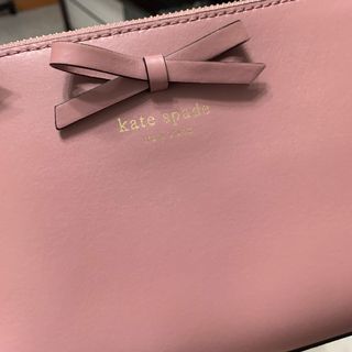 （分類：）位於 。 由 helloppp88 提交（商品編號 1018808200，圖片 1）。簡介： 。