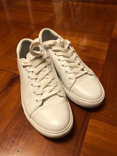 （分類：）位於 。 由 dalls0000 提交（商品編號 1018791427，圖片 1）。簡介： 。
