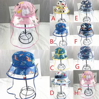 (Category: ) located in . Submitted by yuniq.a (Listing ID 1018602714, Image 1). Description: .
