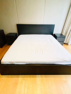 (Category: ) located in . Submitted by sug16 (Listing ID 1018749379, Image 1). Description: .