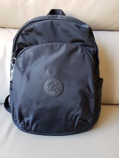 （分類：）位於 。 由 nwlam 提交（商品編號 1018793895，圖片 1）。簡介： 。