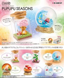 （分類：）位於 。 由 choco.gov.au 提交（商品編號 1018602608，圖片 1）。簡介： 。