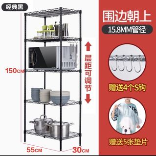 (Category: ) located in . Submitted by furnituresoho (Listing ID 1018775445, Image 1). Description: .