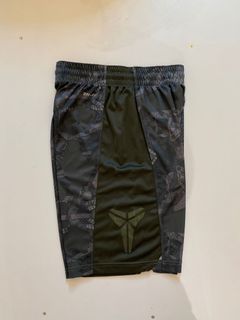 （分類：）位於 。 由 miraclecle_ 提交（商品編號 1018633326，圖片 1）。簡介： 。