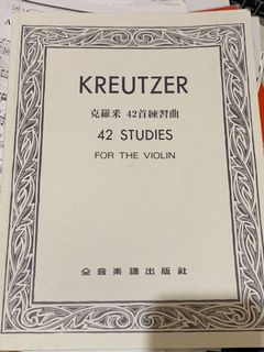 （分類：）位於 。 由 lotlin 提交（商品編號 1018618134，圖片 1）。簡介： 。