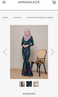 (Category: ) located in . Submitted by smarsitah (Listing ID 1018762573, Image 1). Description: .