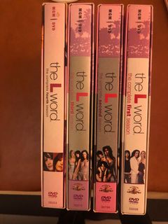 （分類：）位於 。 由 wctwct 提交（商品編號 1018616540，圖片 1）。簡介： 。