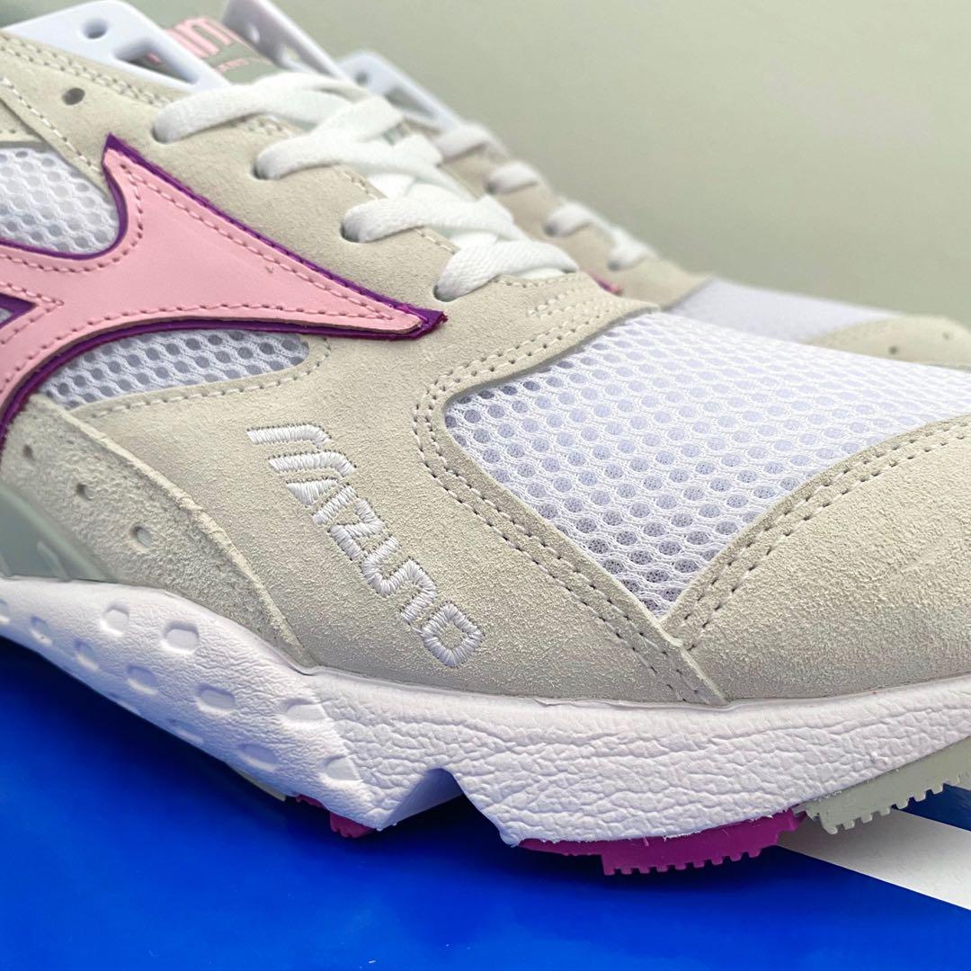 Mizuno lamjc store