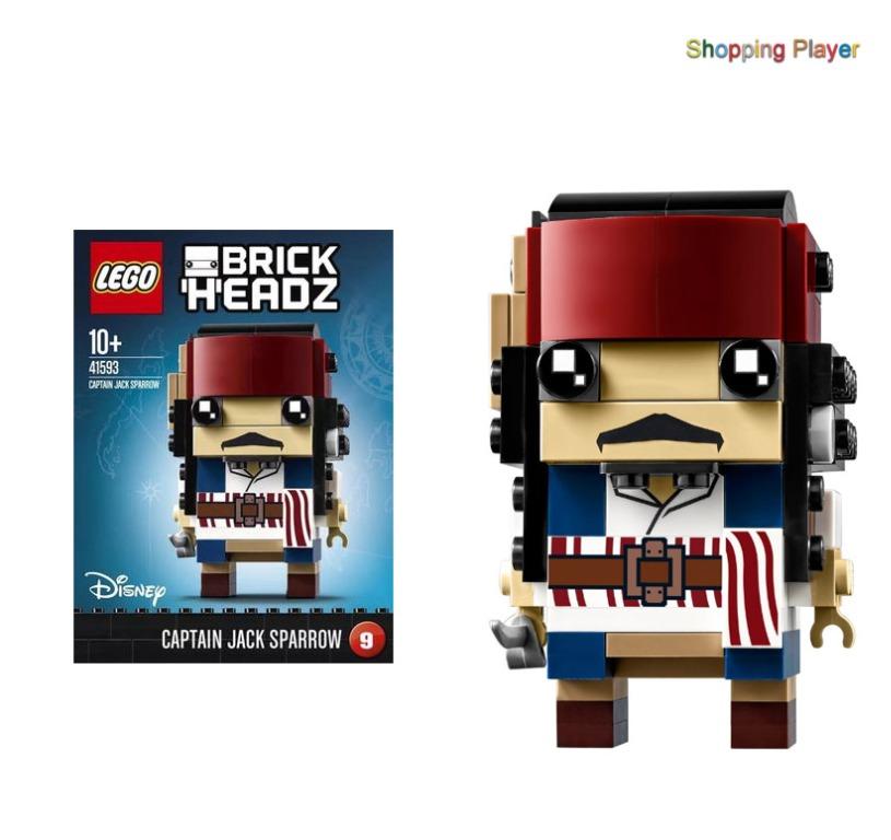 Lego 41593 new arrivals