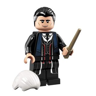 (Category: ) located in . Submitted by legoaddicted (Listing ID 1018624176, Image 1). Description: .
