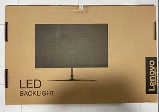 (Category: ) located in . Submitted by kengoh1185 (Listing ID 1018672889, Image 1). Description: .