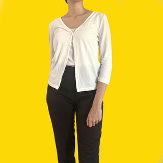 (Kategori: ) berada di . Dikirim oleh shoop28 (ID iklan 1018732503, Gambar 1). Deskripsi: .