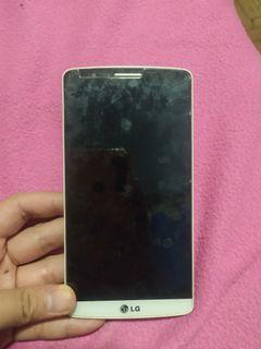 Lg G3 View All Lg G3 Ads In Carousell Philippines