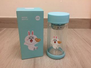 （分類：）位於 。 由 swcheang 提交（商品編號 1018816151，圖片 1）。簡介： 。