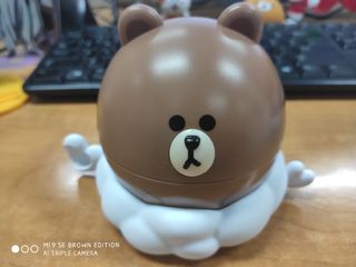 （分類：）位於 。 由 ella_chan18 提交（商品編號 1018748275，圖片 1）。簡介： 。