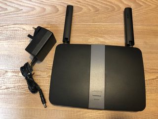 （分類：）位於 。 由 ckm728 提交（商品編號 1018684608，圖片 1）。簡介： 。