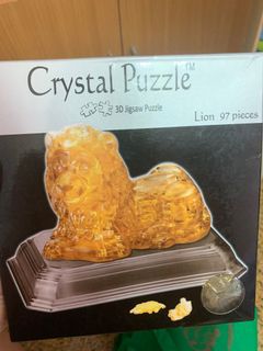 (Category: ) located in . Submitted by coolio15 (Listing ID 1018726945, Image 1). Description: .