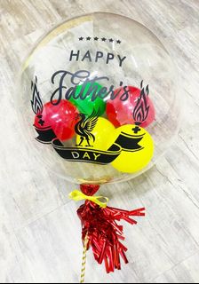 (Category: ) located in . Submitted by justgiftlah (Listing ID 1018770039, Image 1). Description: .