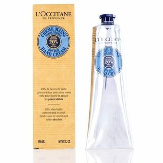 （分類：）位於 。 由 leeidahk 提交（商品編號 1018590413，圖片 1）。簡介： 。
