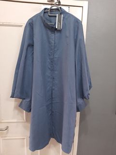 (Category: ) located in . Submitted by nyzad (Listing ID 1018597522, Image 1). Description: .