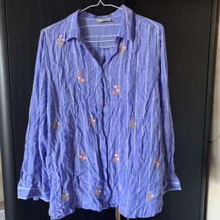 (Category: ) located in . Submitted by juls.declutteringsale (Listing ID 1018617685, Image 1). Description: .