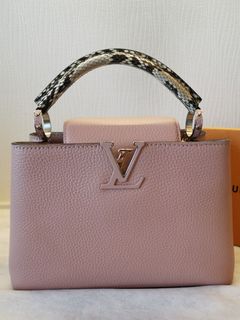 （分類：）位於 。 由 luxsales 提交（商品編號 1018708027，圖片 1）。簡介： 。