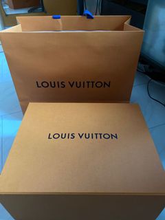 (Category: ) located in . Submitted by owlsandninjas (Listing ID 1018666876, Image 1). Description: .