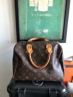(Category: ) located in . Submitted by adoptclotheswlove (Listing ID 1018646037, Image 1). Description: .