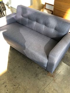 (Category: ) located in . Submitted by lepunzo (Listing ID 1018773701, Image 1). Description: .