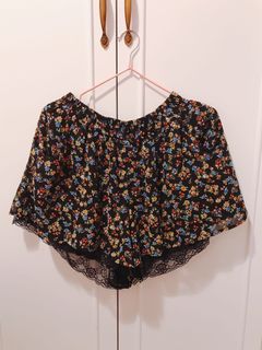 （分類：）位於 。 由 lalamono 提交（商品編號 1018791216，圖片 1）。簡介： 。