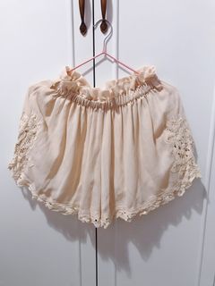 （分類：）位於 。 由 lalamono 提交（商品編號 1018791910，圖片 1）。簡介： 。