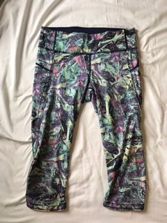 (Category: ) located in . Submitted by jetteski (Listing ID 1018609954, Image 1). Description: .