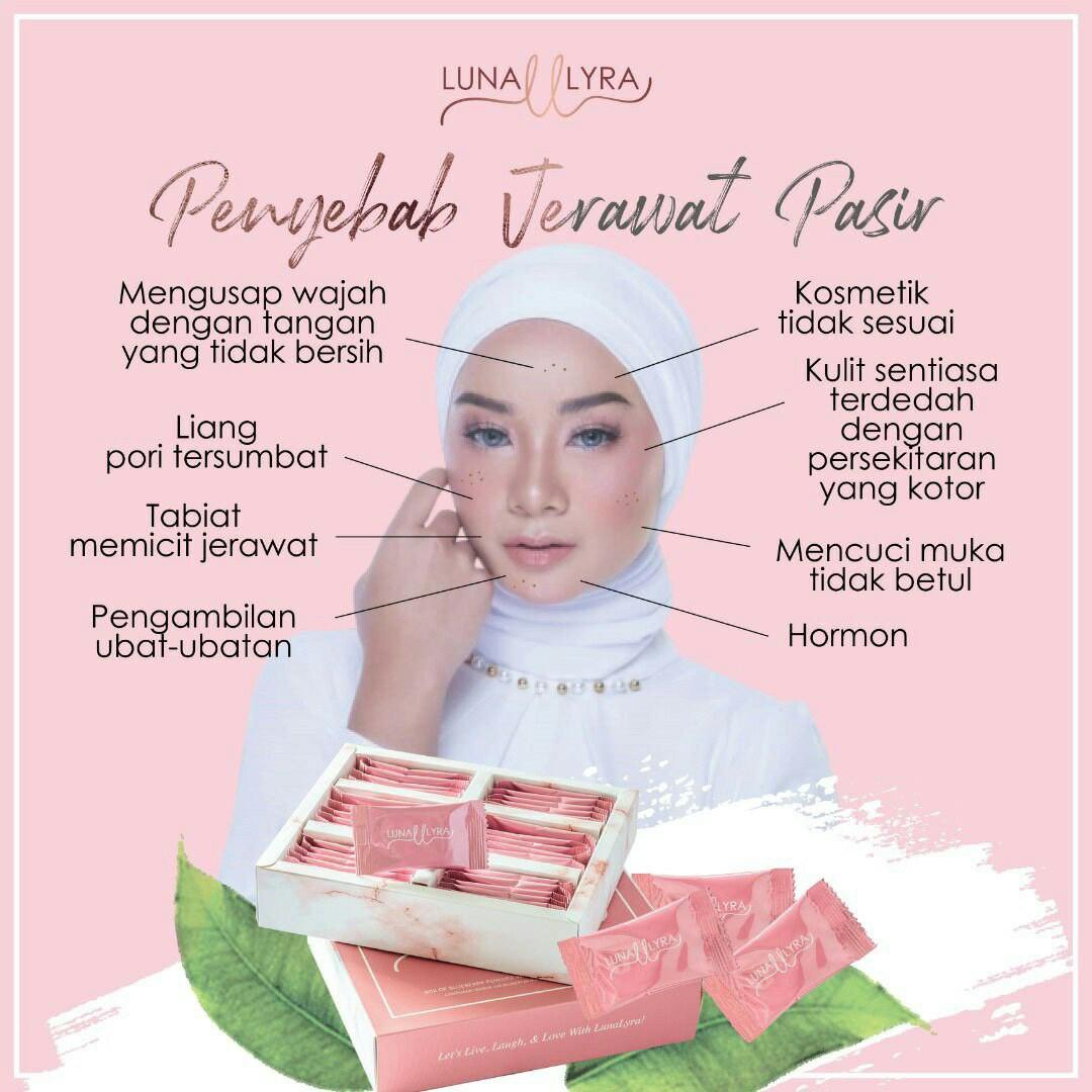 Luna Lyra Babies Kids Nursing Feeding Weaning Toddler Feeding On Carousell