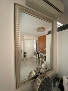 （分類：）位於 。 由 quikmatrix 提交（商品編號 1018770305，圖片 1）。簡介： 。