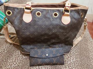 (Category: ) located in . Submitted by stuff2shop (Listing ID 1018677733, Image 1). Description: .
