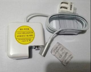Mac charger 45W L type