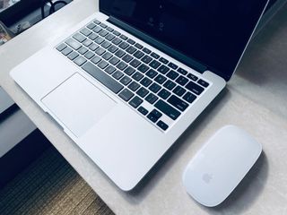 （分類：）位於 。 由 shuichau 提交（商品編號 1018696990，圖片 1）。簡介： 。