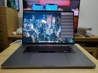 （分類：）位於 。 由 mikegoz 提交（商品編號 1018753307，圖片 1）。簡介： 。