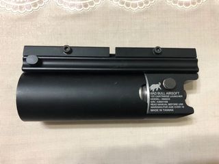 （分類：）位於 。 由 aoipoa 提交（商品編號 1018577570，圖片 1）。簡介： 。