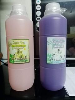 (Category: ) located in . Submitted by abbyfelipe17 (Listing ID 1018769196, Image 1). Description: .