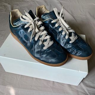 Martin margiela deals shoes sale