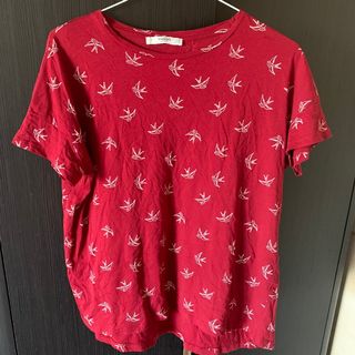 (Category: ) located in . Submitted by juls.declutteringsale (Listing ID 1018611107, Image 1). Description: .