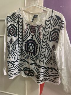 (Category: ) located in . Submitted by nerine_ (Listing ID 1018639714, Image 1). Description: .