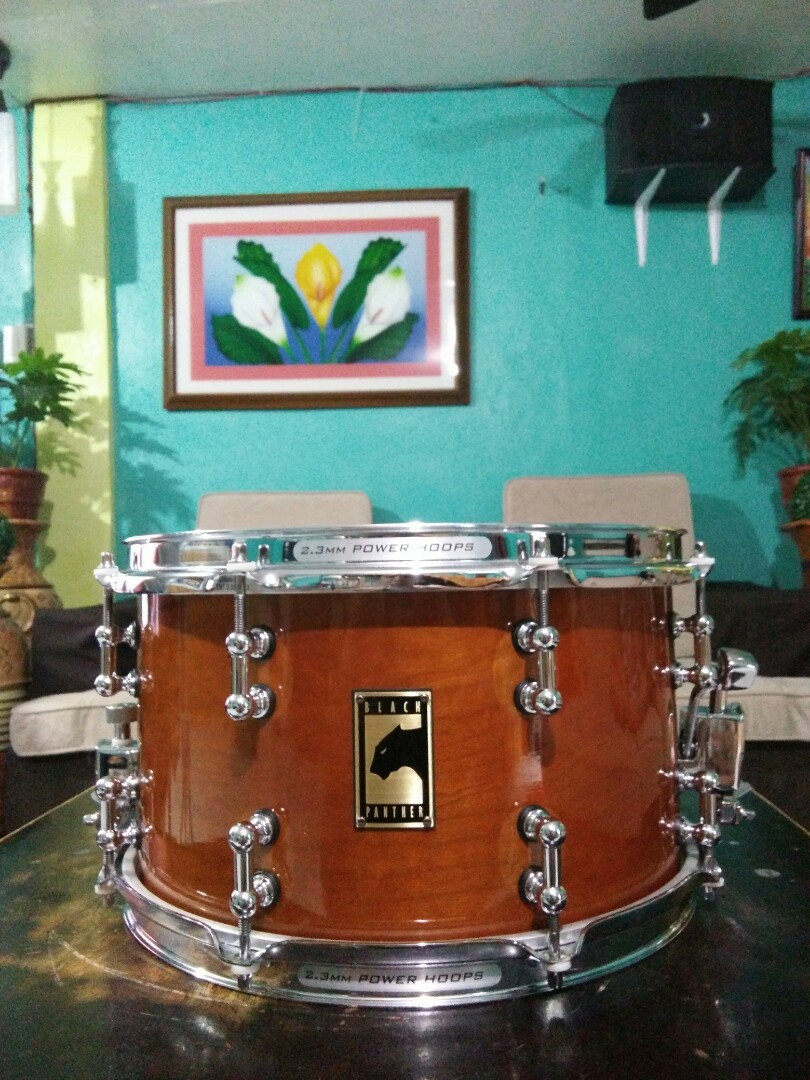 Mapex